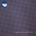 Super Poly Embossing Printed Cloth Lining Fabric
